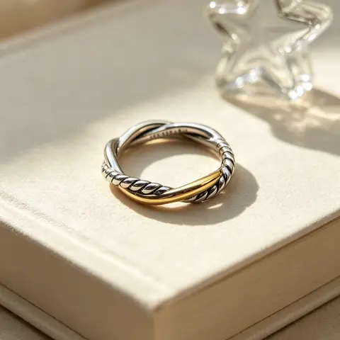 2026 Original Retro Design Rings, Women's Fashion Beautiful Rings, High-Quality Jewelry Gifts, Elegant Casual Rings