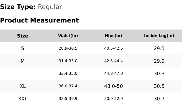 TBMPOY Men's Outdoor Snow Ski Water Resistant Fleece Lined Pants