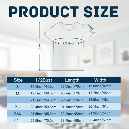 Cotton Short Sleeve T-Shirt Baseball Mom Graphic T-Shirt - 100% Casual Crew Neck with Baseball Bat & Pink Drip Design for Sports Moms Graphic tees, washed shirt, hoodie and sweatshirt Cotton Short Sleeve T-Shirt Baseball Mom Graphic T-Shirt - 100% Casual Crew Neck with Baseball Bat & Pink Drip Design for Sports Moms Graphic tees, washed shirt, hoodie and sweatshirt