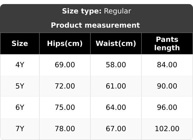 Teenage Girls' Fashionable Graffiti Print Denim Overalls, Loose Fit Casual Jeans for All Seasons, Stylish and Versatile