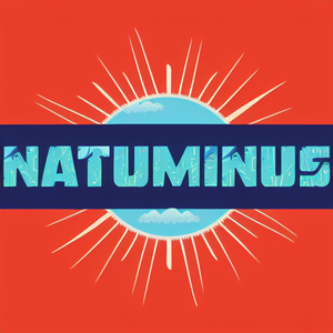 Natuminus