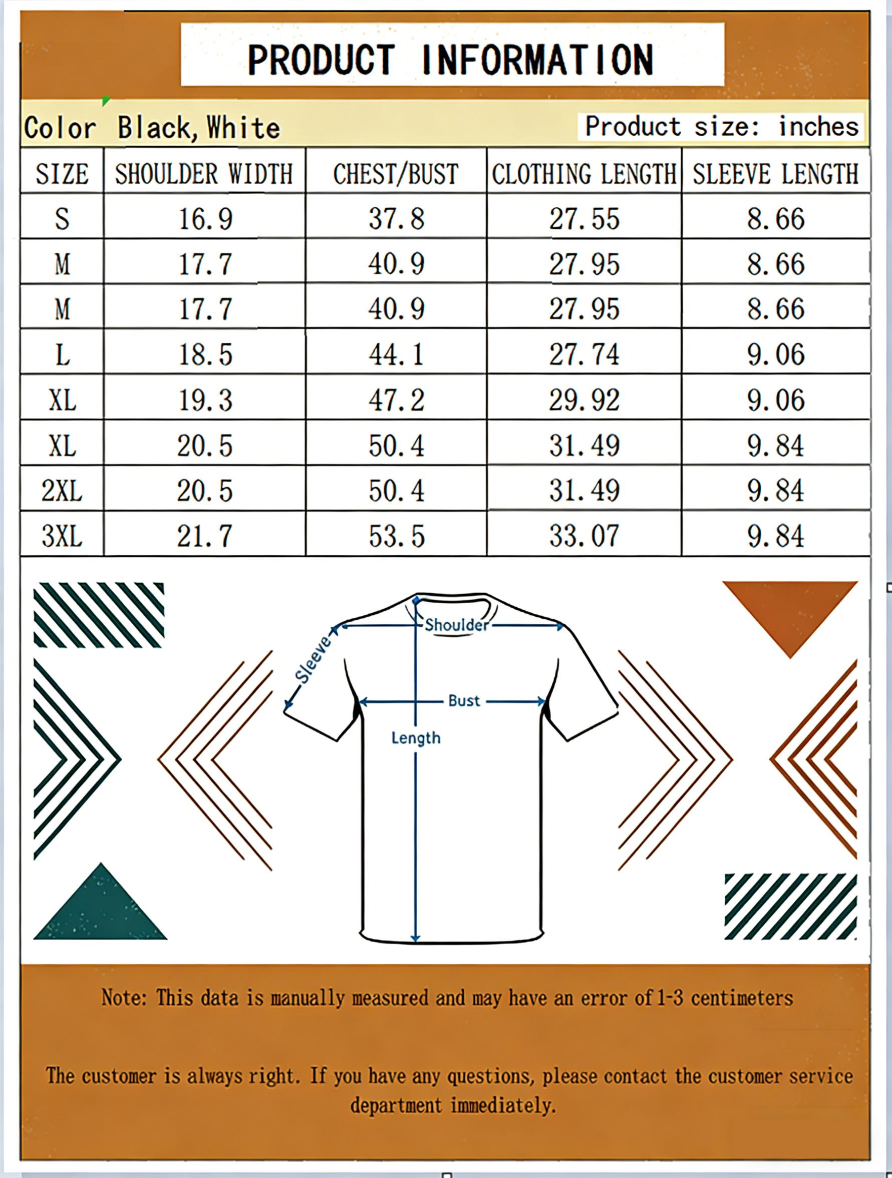 I Love My But Sometimes I Wanna Square Up Mom T-shirt, Funny Mama Graphic Printed T-shirt, Casual Style, Gift For Mom, Cotton Fabric Tees For Women, Cute Mom Soft Fabric Tops, Vintage Women Daily Basic Outfits, Retro Funny Womenswear