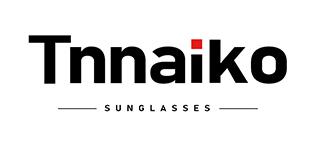 【Holiday Haul】Night Driving Glasses Night Vision Glasses Fit Over sunglasses for Men, HD Yellow Lens, Anti Polarized Nighttime Glasses