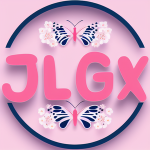JLGX