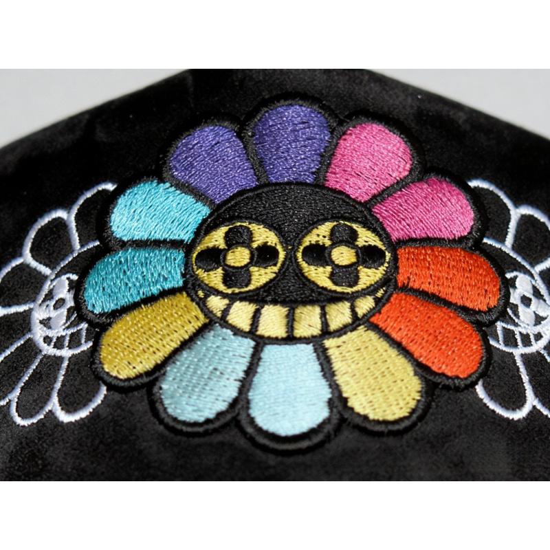 2026 trendy American and European style DANDY HATS adjustable hip-hop baseball cap