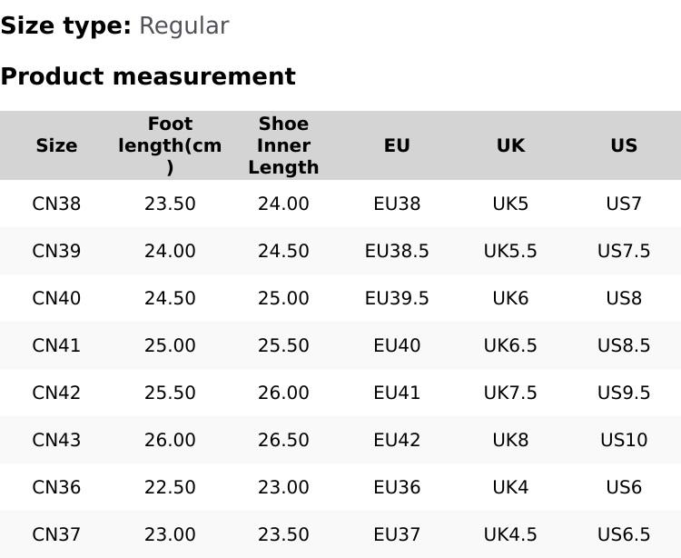 Women's Fashionable Plain Color Lightweight Slip ons Mesh Breathable Sneakers, Casual Comfortable Sports Running Shoes, All-match Round Toe Shoes for Daily Wear