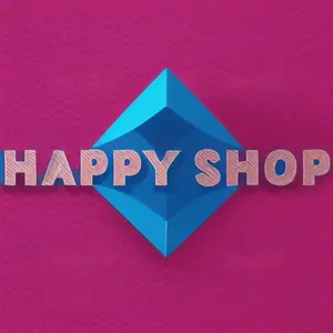 background preload poster image 