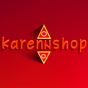 Karen shop Karen shop