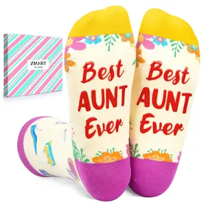 Zmart Gifts For Her Women - Daughter Siste Mother In Law Gifts, Mothers Day Presents For Nana Aunt Wife  SwimWeek  summervibes