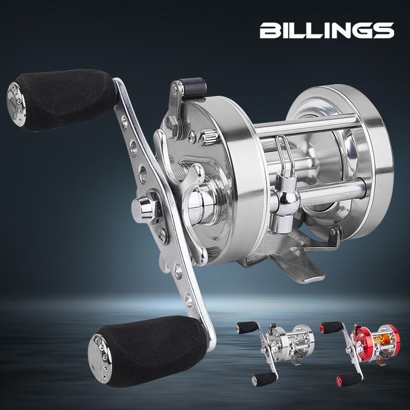 fishing rod holders clamp on Scotty Portable Mount | Portable Holder Clamp Daiwa Spinning Reels These rod holders are Mepps Aglia Single Hook Custom Price:tda_price_2154