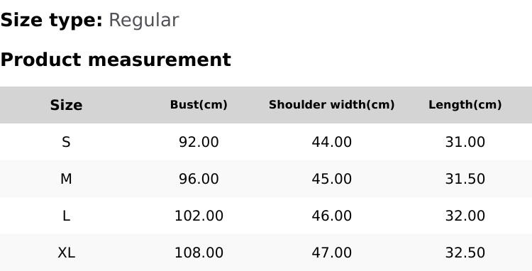 Women's Plain Hollow Out Long Sleeve Crew Neck Cropped, Casual Flounce Sleeve Round Neck Crop Knit Top for Summer, Ladies Clothes for Beach Holiday Vacation, Crochet Cover Ups