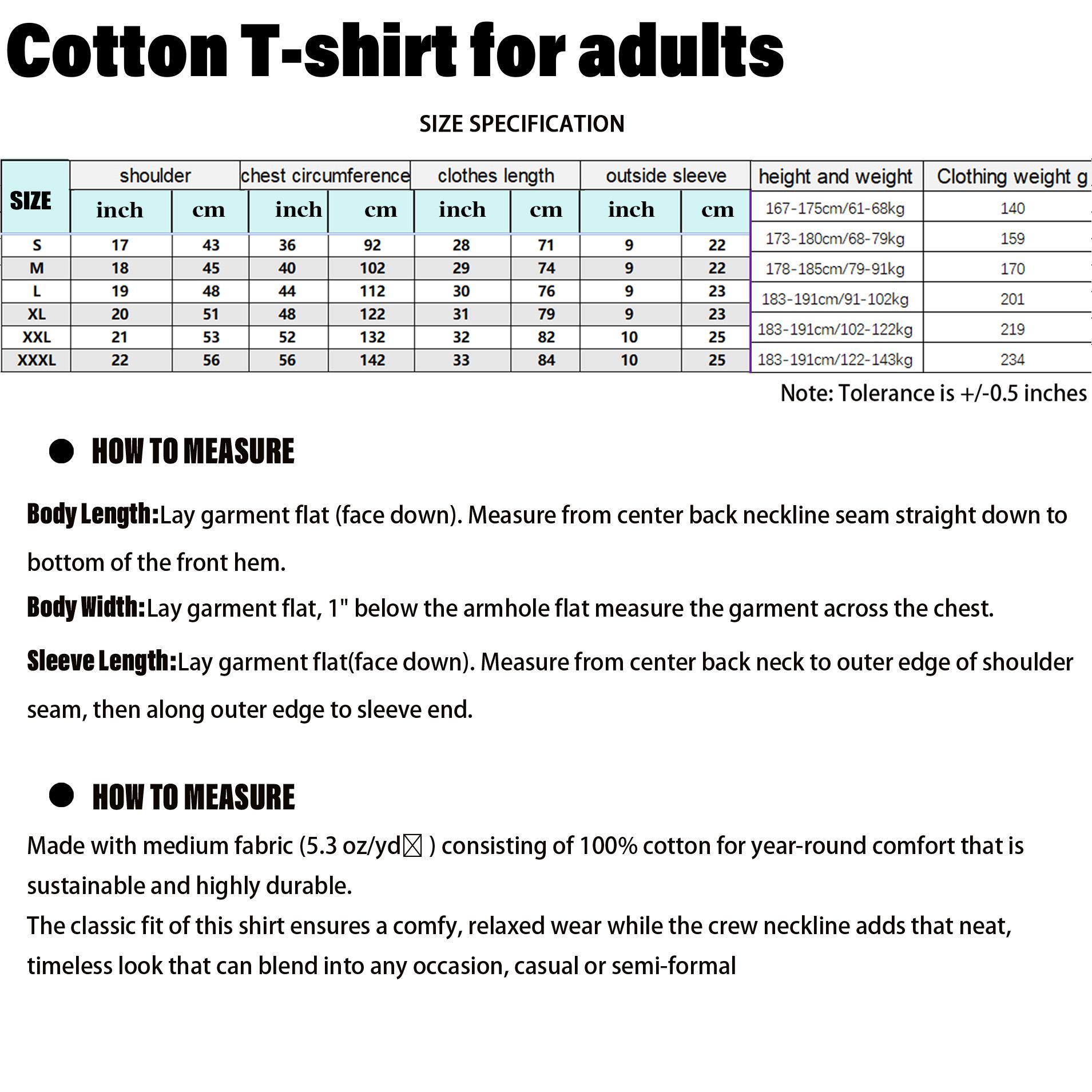 Hagrid's Pumpkin Patch Shirt - Sweatshirt - Hoodie, Vintage Fall Shirt, Retro Halloween T-Shirt, Pumpkin Patch Sweatshirt, Wizard Halloween Shirt, Spooky Season T-Shirt, HP Fan Gift, Full Color, Unisex Shirt, Casual, Classic Fashion, Full Sizes, Tee Print