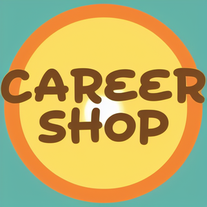 Career Shop
