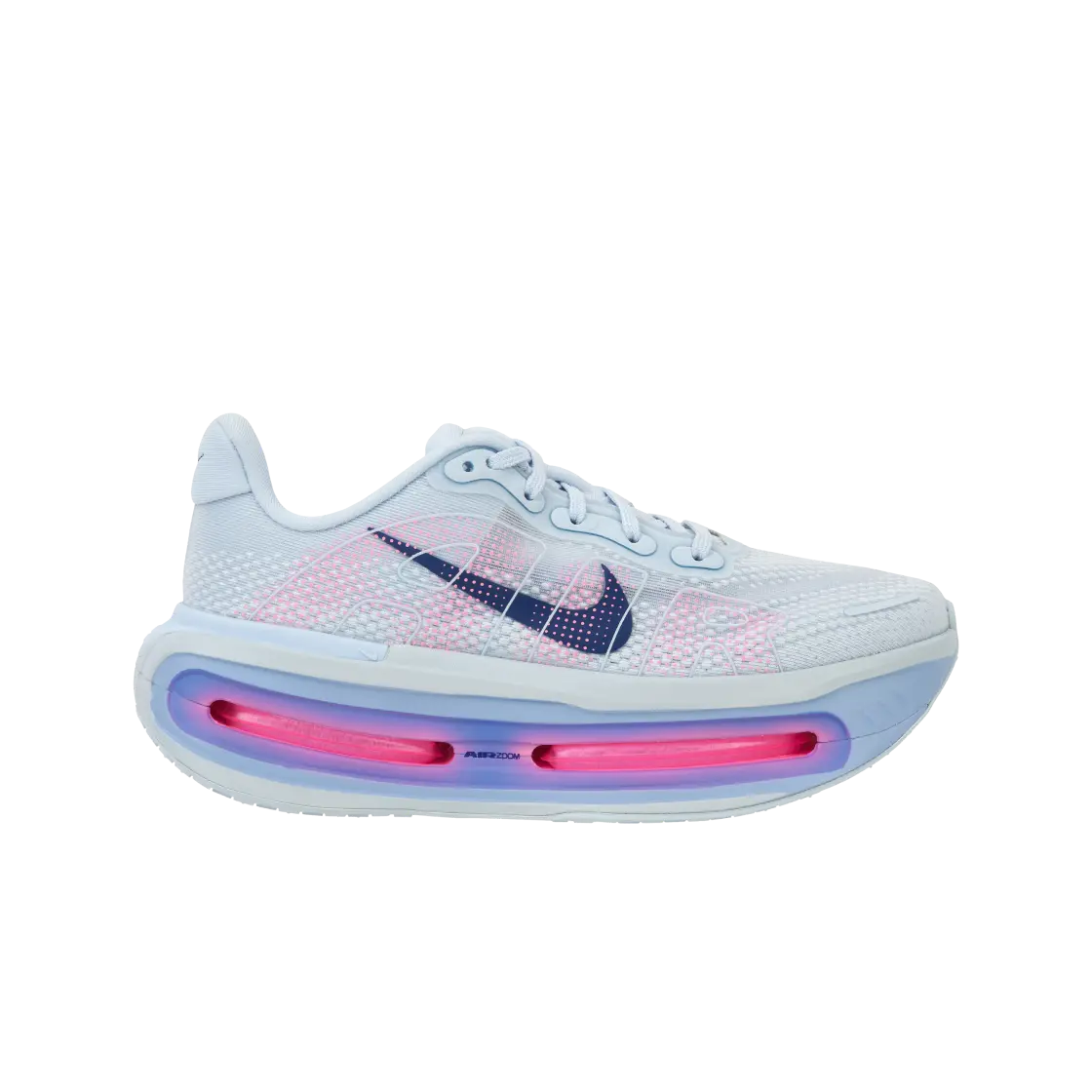 Nike Wmns Vomero Premium 'Blue Tint' HM5973-400