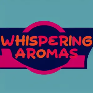 Whispering Aromas
