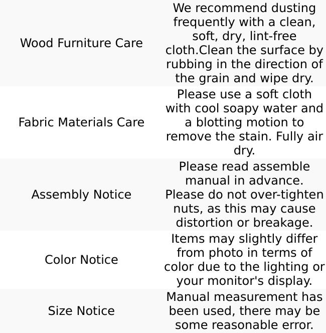 3-Piece Wood Counter Height Drop Leaf  Dining Table Set with 2 Upholstered Dining Chairs for Small Place, White+Gray wayfair  chairs