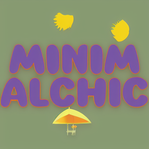 MinimalChic