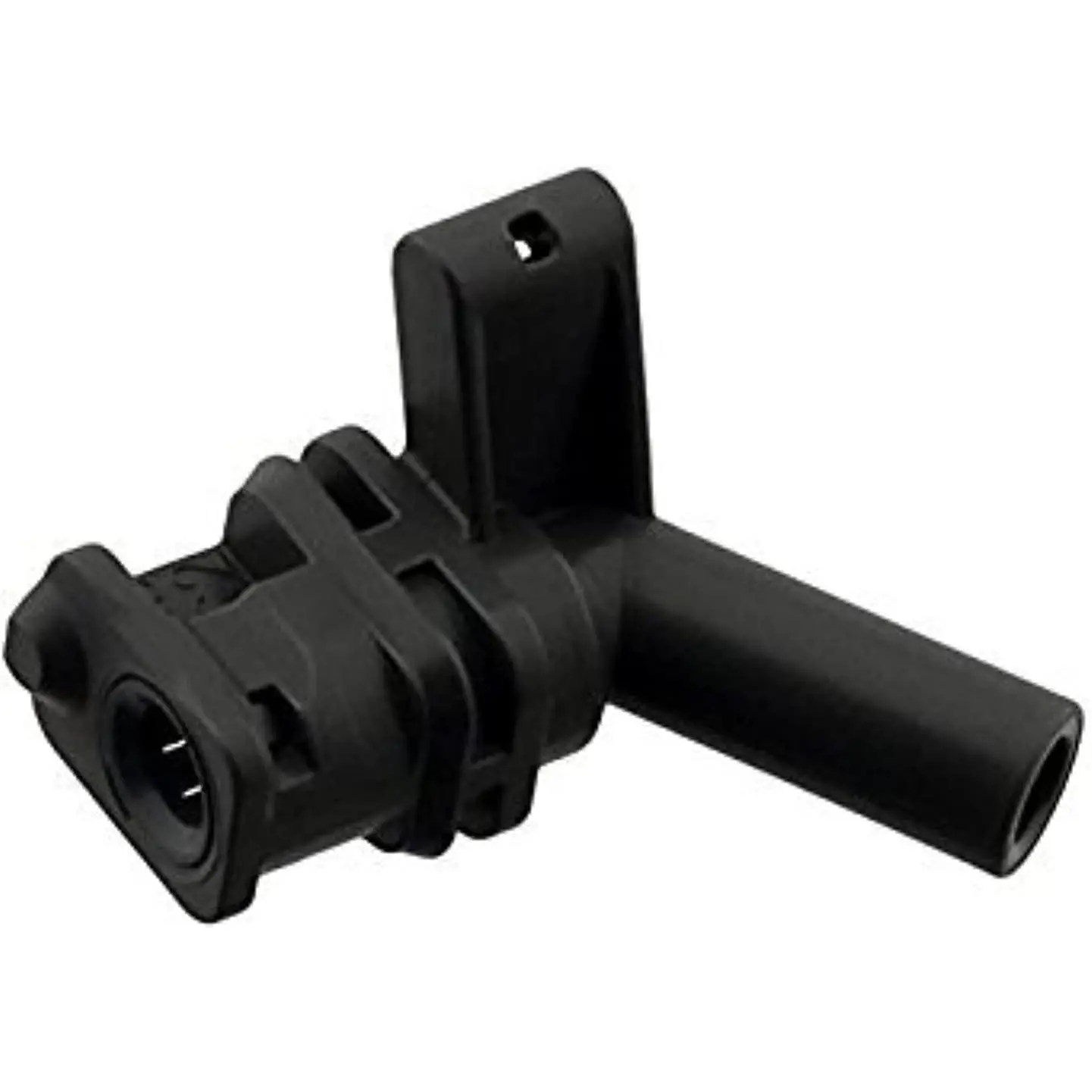 DeLonghi Descaling Pipe for Lattissima Plus & Lattissima  7313222371 7313226711