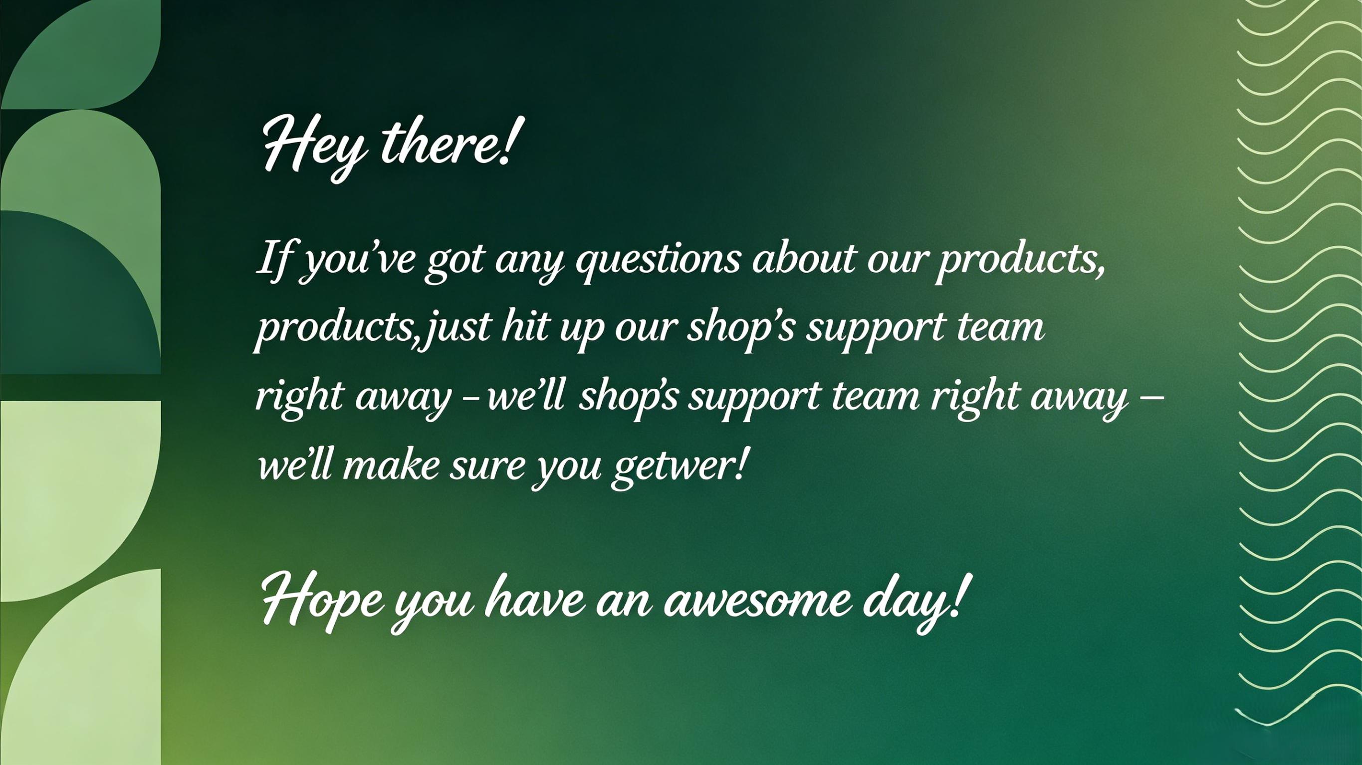 Hotter Than A Hoochie Coochie Shirt, Vintage Concert Shirt, Meme Summer Vacation Tshirt,90s Country Music ,Lover Gift