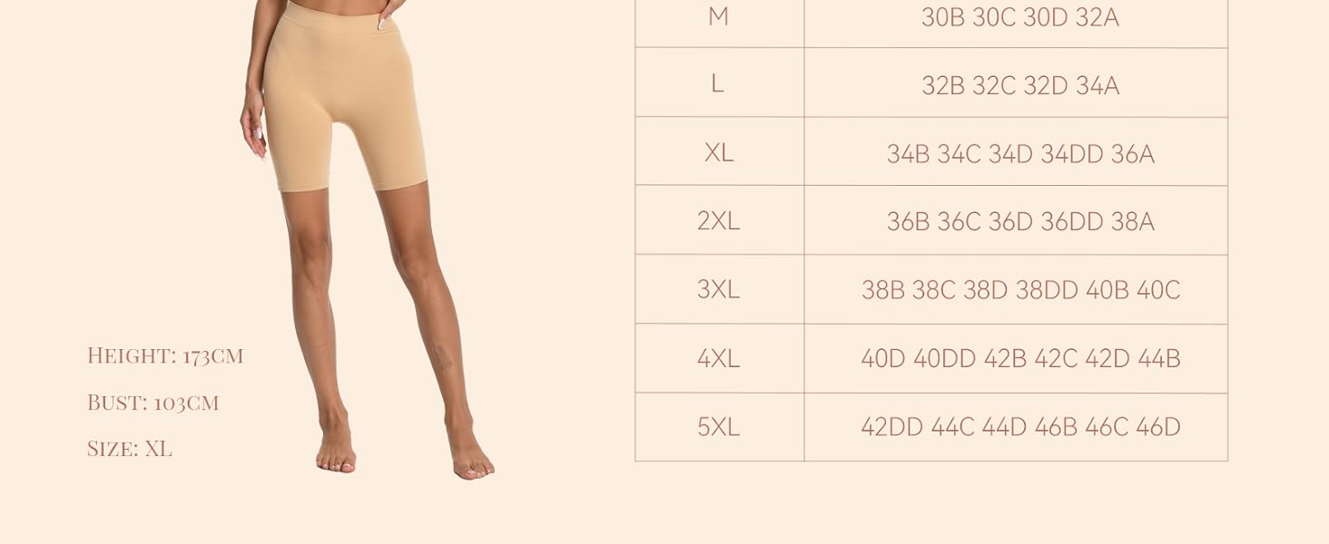 Women's 3 Pack Seamless Comfortable Sports Bra with Removable Pads