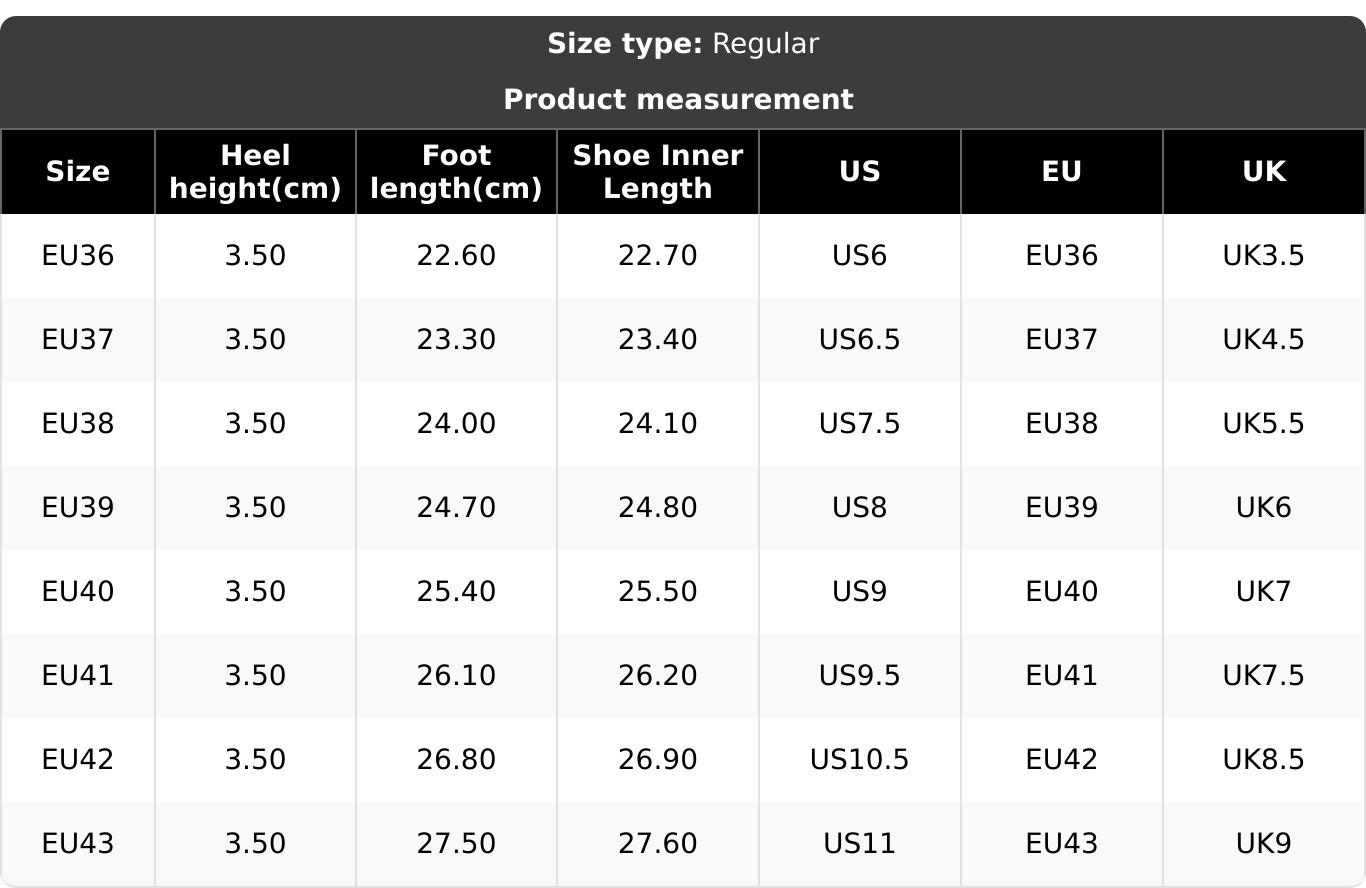 Women's Hollow Out Wedge Heel Thick Sole Invisible Height Boost Velcro Sports Casual Shoes, Comfortable PU Leather Rubber Sole