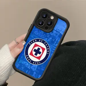 Soft TPU Anti-Shock Case for iPhone, Samsung, OPPO, Motorola, Xiaomi, Redmi, VIVO, Huawei, Honor, Google Pixel |   DLTYJT1106