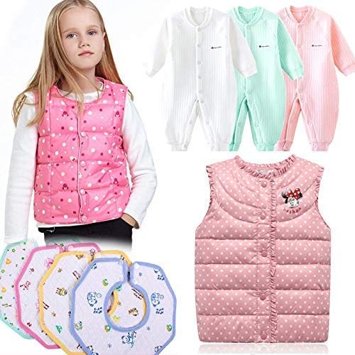 100 Sets KAM Snaps Buttons,  Size 20 T5 Glossy Round  Plastic Buttons Fasteners Punch Poppers for Cloth Diaper/Bibs/Towels/Nappies