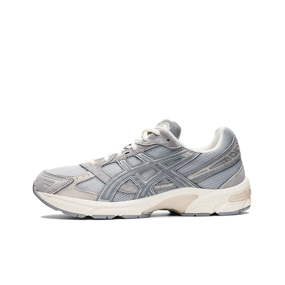 ASICS Gel 1130 'Piedmont Grey' 1201A255-022