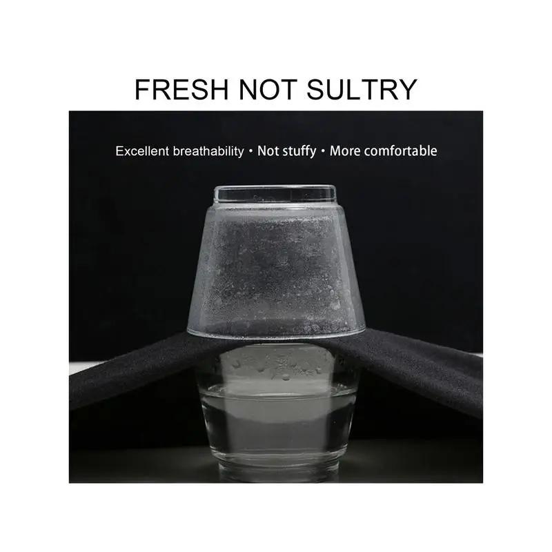 Funny Kaiju Eating Ramen Japanese Monster Lover Birthday T-Shirt