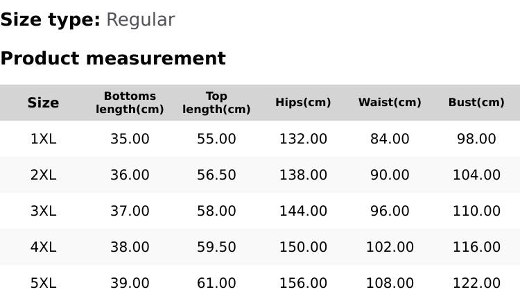 [Plus Size] Heart Polka Dot Print Pyjama Set, Casual Spaghetti Strap Cami Top & Elastic Waist Shorts Pj Set, Women's Sleepwear & Loungewear, Pajama Set