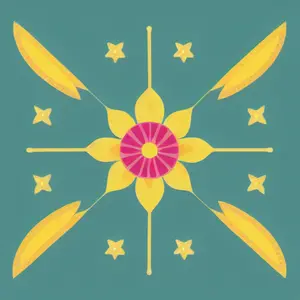 background preload poster image 