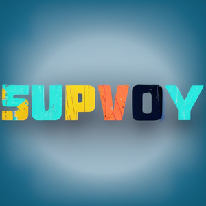 SupVoy