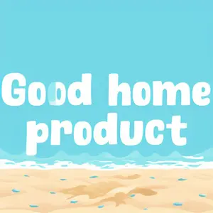 background preload poster image 