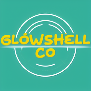 GlowShell Co.