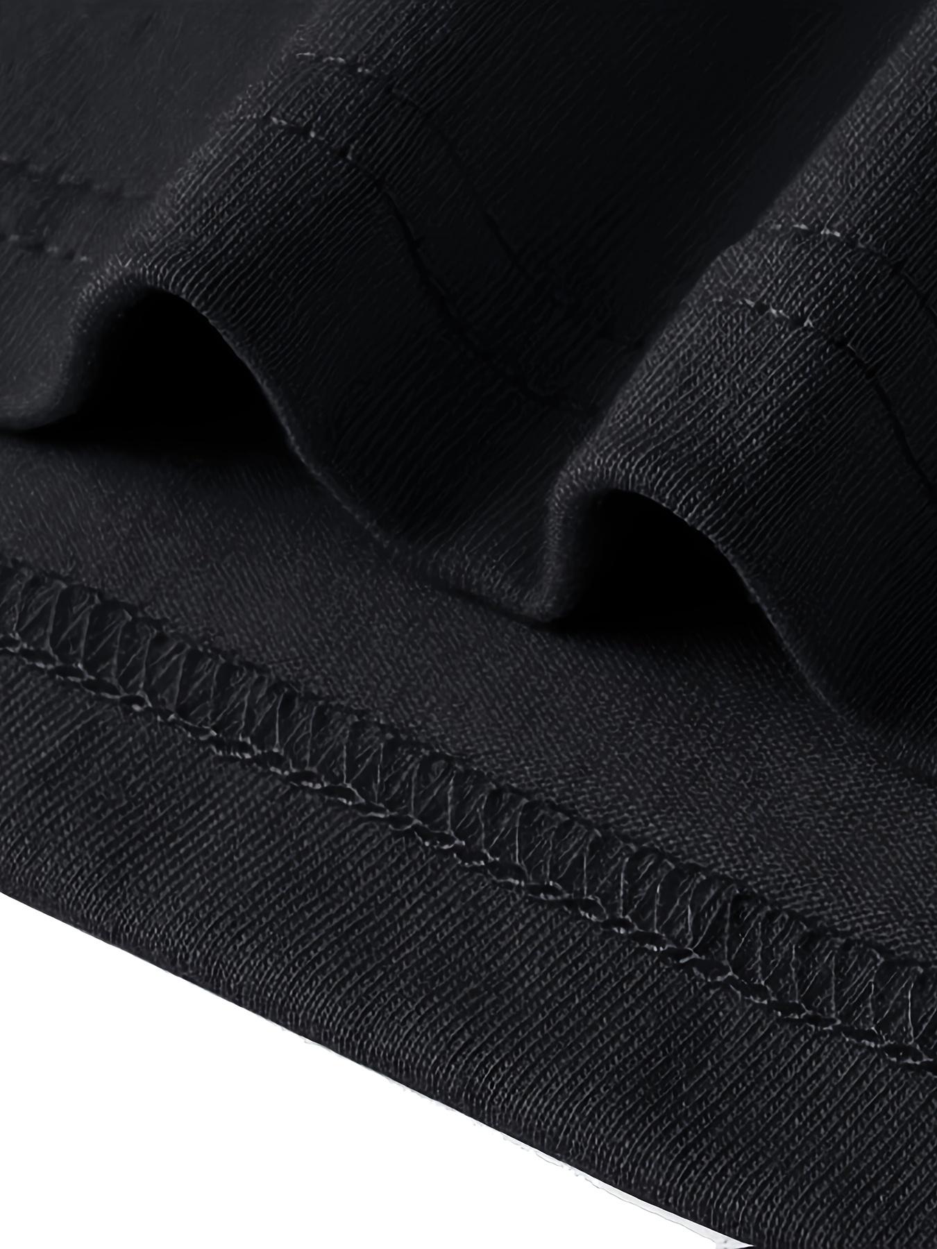 's & Unisex Vintage Barber Local Hair Plug Graphic T-Shirt - Black Retro Distressed Logo Print Short Sleeve Tee for Hairdressers & Stylists, Barber Shop Apparel, Customer Tshirt, Customer T Shirt, Face Shirts, Male Tshirt, Groom  Double-Sided  Metalcore