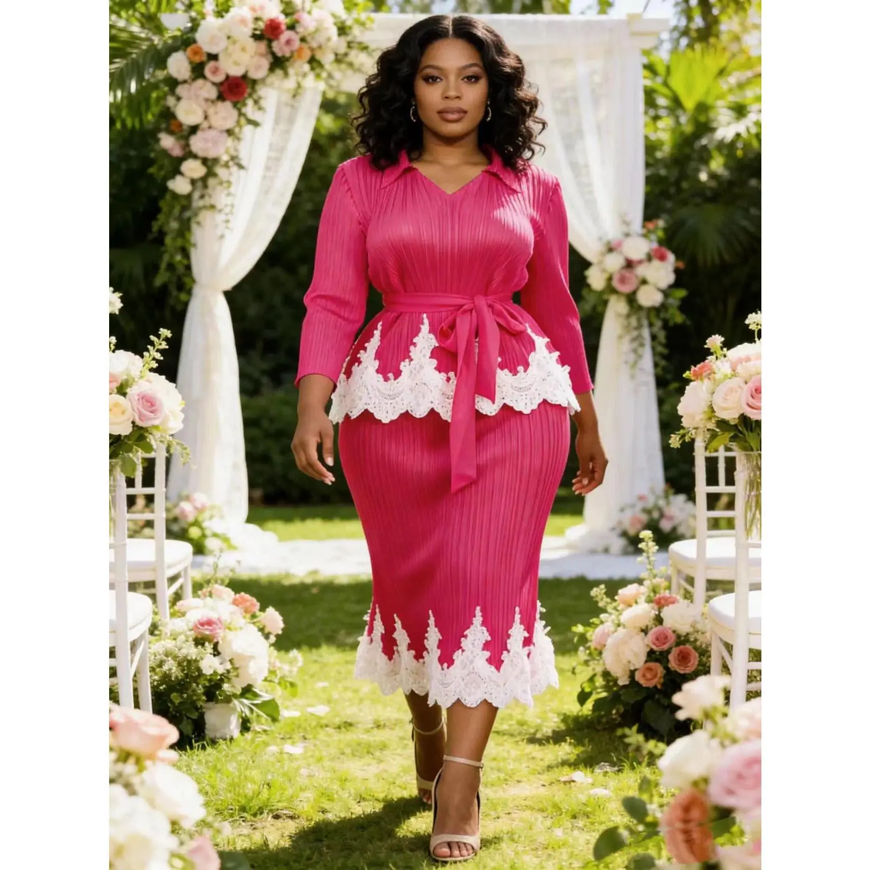 robe africaine turkey evening dresses traditional african dresses for women wedding party africa clothing 2026
