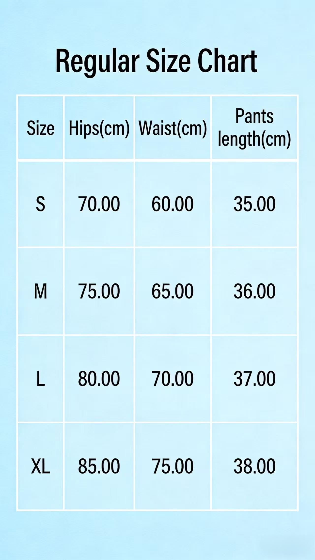 Women's Tie-Dye Yoga Pants – Side-Cut Form-Fitting Athletic Leggings, High Elasticity, Quick-Dry & Breathable, for Fitness, Yoga & Workout