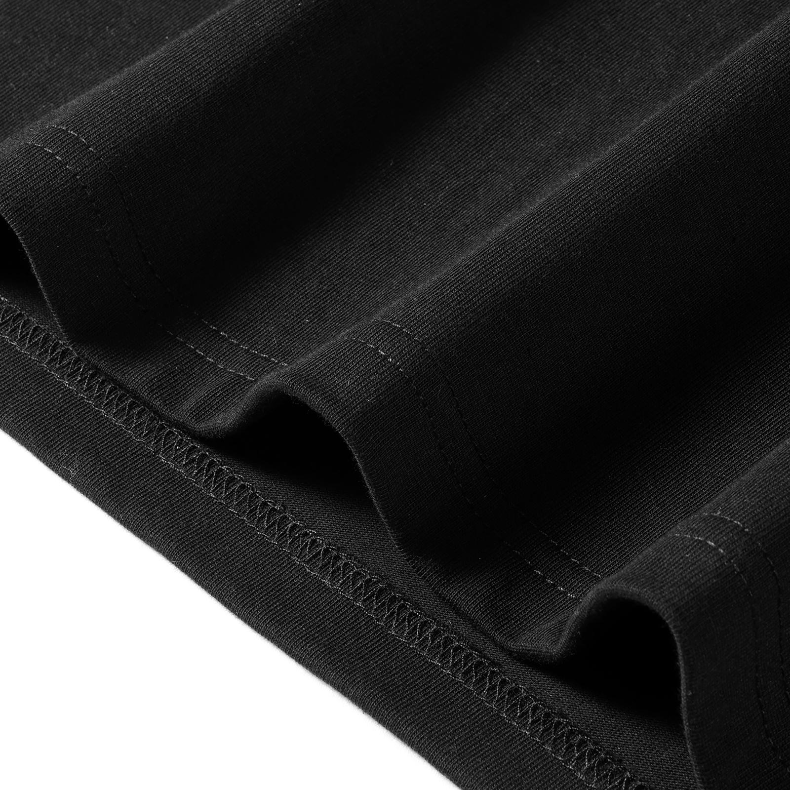 Beautifully Broken Graphic Tee Sweatshirt Hoodie for Men and Women Casual Fleece Fabric Country Music Design Perfect for Daily Wear