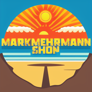 MarkMehrmann shop