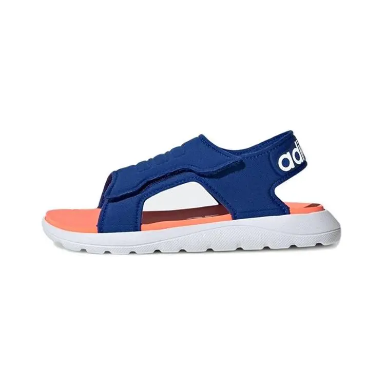 adidas Comfort Kids Sandals EG2233