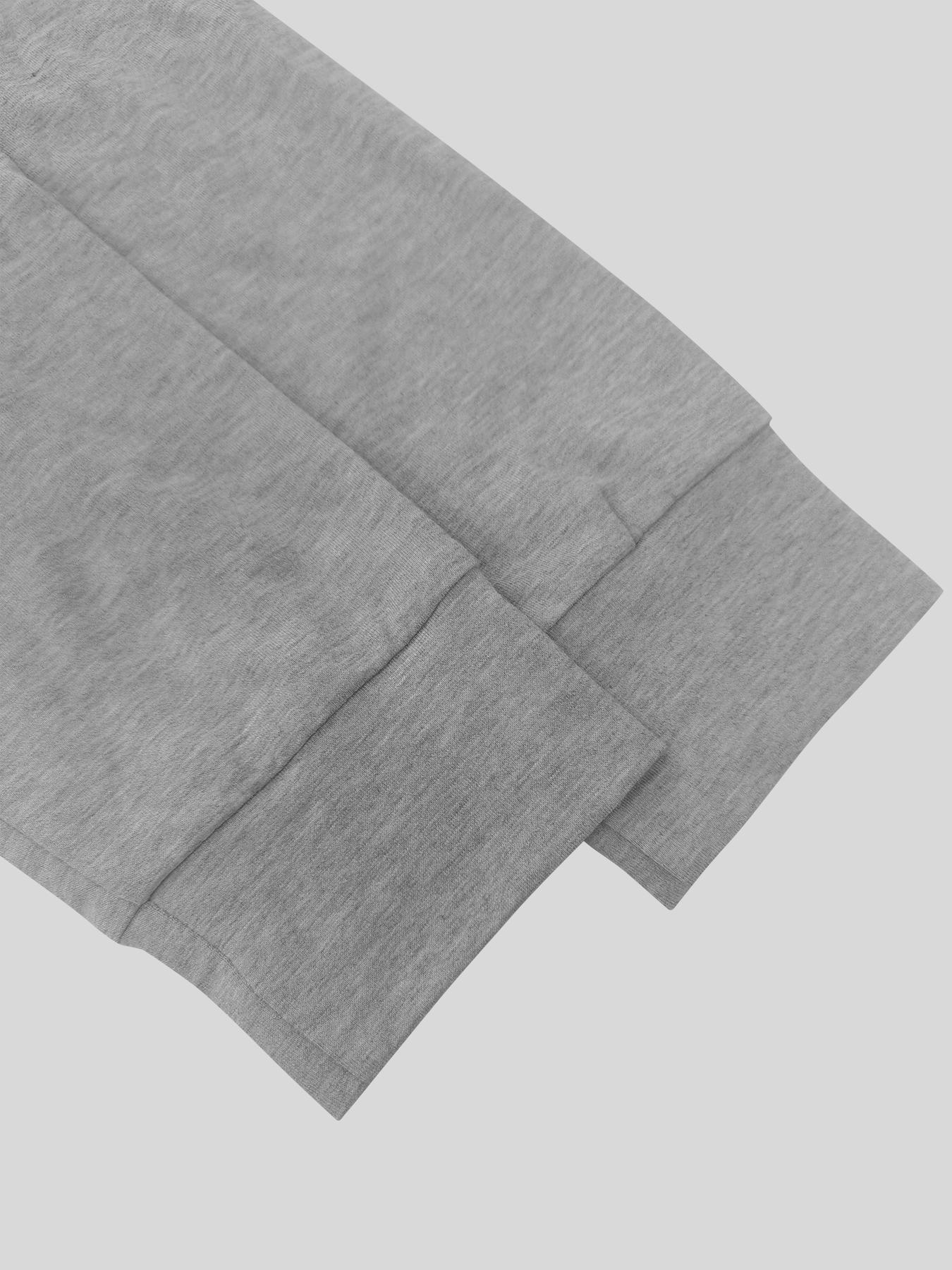 Women's Short Hooded Sweatshirt, Casual Loose-Fit Pullover, All Seasons Wear, Versatile Layering Piece