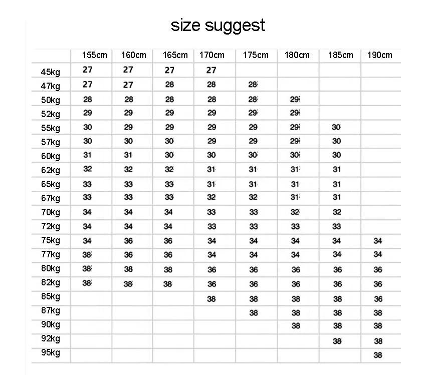 Fashion Luxury Clothing Washed Men's Casual Denim Jeans for Spring and Autumn Slim Fit Solid Pants Streetwear Ripped Holes Male