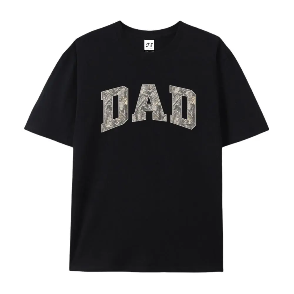 Camo Mama Dad Shirt, , Matching Mom & Dad TShirts, Pregnancy Announcement, Mother's Day Cift for Mom, Dad Gift, Christmas Cift