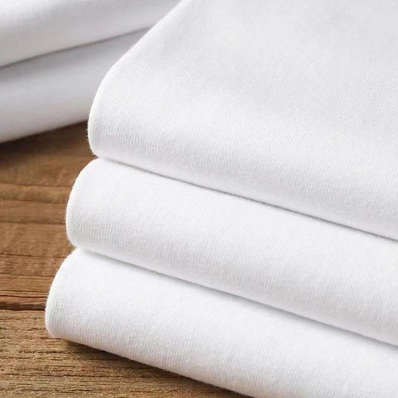 NEW Katseye Beautiful Chaos T-shirt High Quality Retro Cotton Tee for Woman Man Graphic Short Sleeve Shirt Unisex Tops T Shirt