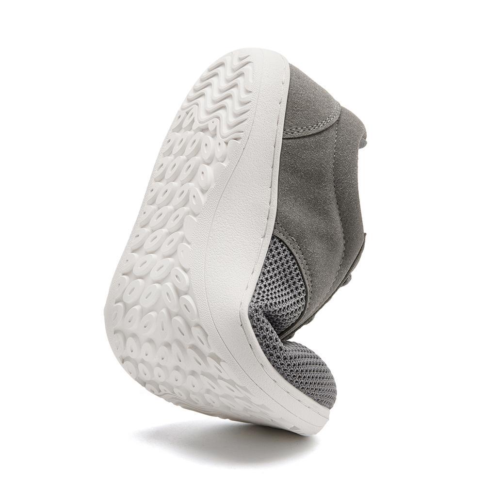 Women's Barefoot Shoes Walking Shoes Wide Shoes Minimalist Running Shoes Cross Training Shoe Footwear Hiking Outdoor Workout