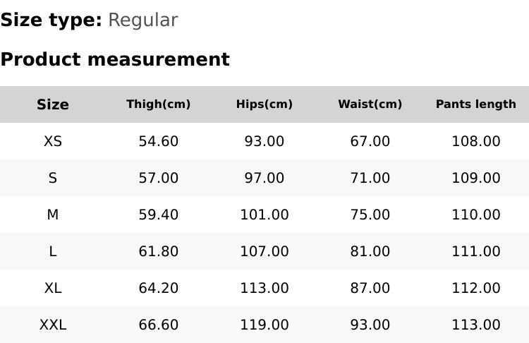 Women's Plain High Waist Flare Leg Basic Pants, Flared High Waist Casual Pocket Design Satin Bell Bottoms Trousers for Daily Wear, Ladies Comfort Bottoms for All Seasons, Lady Minimalist Womenswear
