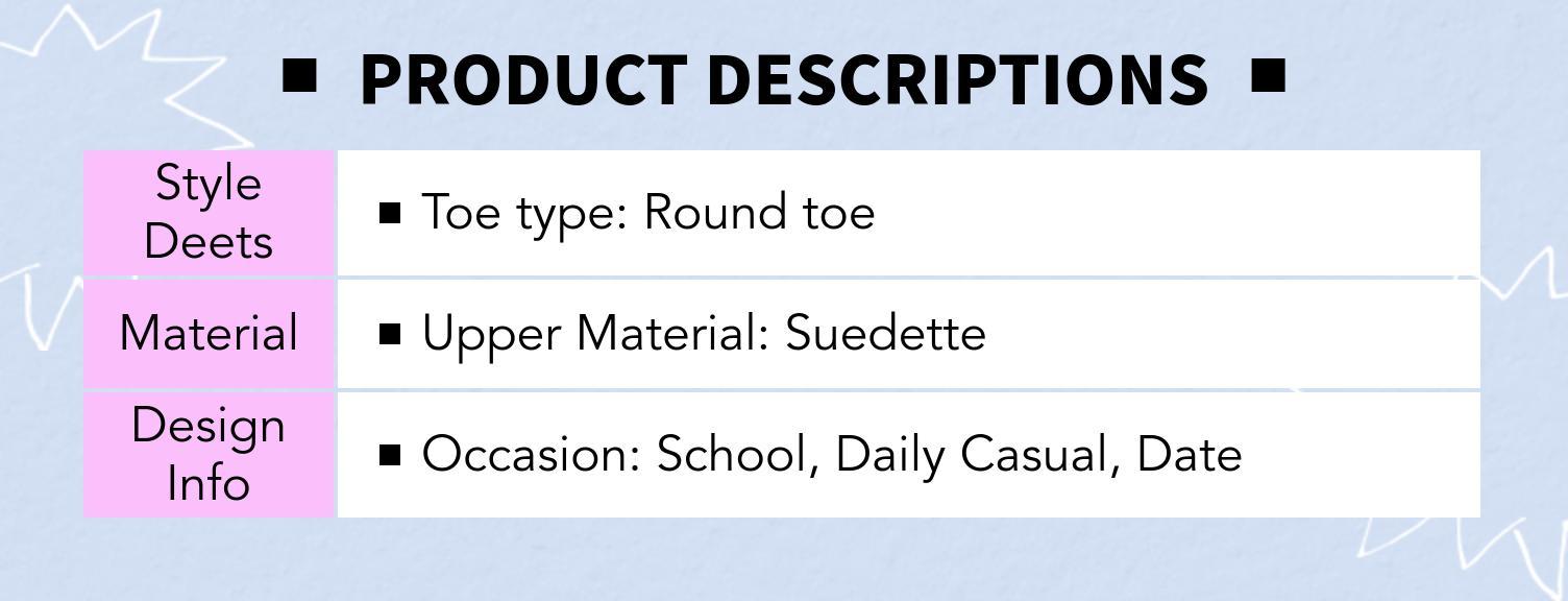 Cider COWHIDE PRINT FAUX SUEDE MULE FLATS