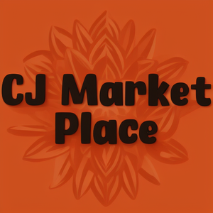 CJ Market Place