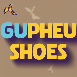 Gupheu Shoes