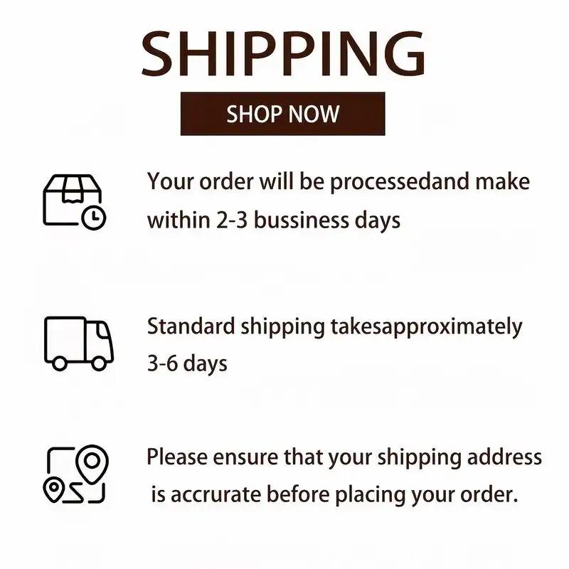 180g[100%cotton]GDLYWEAR CHRIST IS KING Oversized Tshirt 220 GSM 100% Premium Cotton Men's Crew Neck Short Sleeve Casual Minimalist Tee